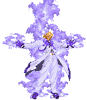 DarienA's Avatar